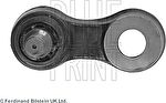 Blue Print ADT38677 рычаг независимой подвески колеса, подвеска колеса на TOYOTA CELICA (ST20_, AT20_)
