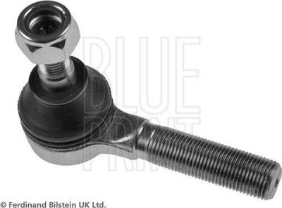 BLUE PRINT наконечник поперечной рулевой тяги (ADT38702)