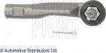 Blue Print ADT387108 наконечник поперечной рулевой тяги на TOYOTA VEROSSA (JZX11_, GX11_)