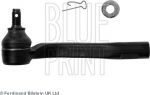 Blue Print ADT387115 наконечник поперечной рулевой тяги на TOYOTA ARISTO (JZS16_)