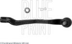 Blue Print ADT387120 наконечник поперечной рулевой тяги на TOYOTA CELSIOR (UCF3_)