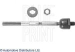 Blue Print ADT387128 осевой шарнир, рулевая тяга на TOYOTA CAMRY Liftback (_V1_)