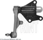 Blue Print ADT387131 маятниковый рычаг на TOYOTA HILUX II пикап (LN8_, RN5_, LN6_, YN6_, YN5_, LN5_, RN6_)