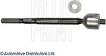 Blue Print ADT387152 осевой шарнир, рулевая тяга на TOYOTA VEROSSA (JZX11_, GX11_)