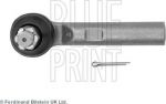 Blue Print ADT387156 наконечник поперечной рулевой тяги на TOYOTA LAND CRUISER (LJ12_, KZJ12_, TRJ12_, KDJ12_, GRJ12_)