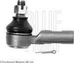Blue Print ADT387166 наконечник поперечной рулевой тяги на TOYOTA HILUX III пикап (KUN_, TGN_, LAN_, GGN_)