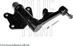 Blue Print ADT387169 маятниковый рычаг на TOYOTA HILUX II пикап (LN8_, RN5_, LN6_, YN6_, YN5_, LN5_, RN6_)