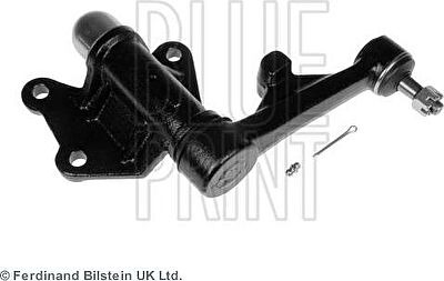 Blue Print ADT387169 маятниковый рычаг на TOYOTA HILUX II пикап (LN8_, RN5_, LN6_, YN6_, YN5_, LN5_, RN6_)