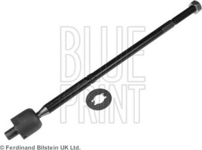 Blue Print ADT387175 осевой шарнир, рулевая тяга на TOYOTA MR 2 III (ZZW3_)