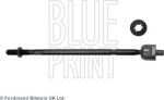 BLUE PRINT Осевой шарнир, рулевая тяга (ADT387182)