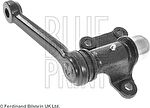 Blue Print ADT387191 маятниковый рычаг на TOYOTA HILUX II пикап (LN8_, RN5_, LN6_, YN6_, YN5_, LN5_, RN6_)