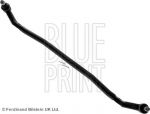 Blue Print ADT387194 поперечная рулевая тяга на TOYOTA HILUX II пикап (LN8_, RN5_, LN6_, YN6_, YN5_, LN5_, RN6_)