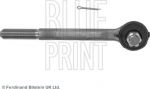 Blue Print ADT38720 наконечник поперечной рулевой тяги на TOYOTA HILUX II пикап (LN8_, RN5_, LN6_, YN6_, YN5_, LN5_, RN6_)