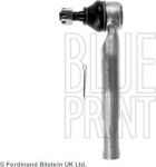 BLUE PRINT наконечник поперечной рулевой тяги (ADT387202)