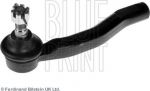 Blue Print ADT387212 наконечник поперечной рулевой тяги на TOYOTA YARIS (NHP13_, NSP13_, NCP13_, KSP13_, NLP13_)