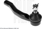 Blue Print ADT387213 наконечник поперечной рулевой тяги на TOYOTA YARIS (NHP13_, NSP13_, NCP13_, KSP13_, NLP13_)
