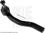 Blue Print ADT387225 наконечник поперечной рулевой тяги на TOYOTA CAMRY седан (_XV4_)