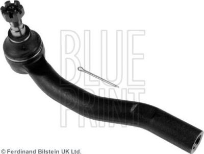 Blue Print ADT387225 наконечник поперечной рулевой тяги на TOYOTA CAMRY седан (_XV4_)