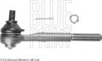 Blue Print ADT38724 наконечник поперечной рулевой тяги на TOYOTA HILUX II пикап (LN8_, RN5_, LN6_, YN6_, YN5_, LN5_, RN6_)