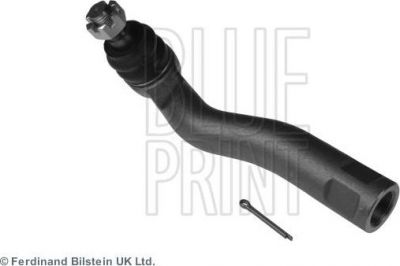 Blue Print ADT387243 наконечник поперечной рулевой тяги на TOYOTA TUNDRA пикап (_K5_)