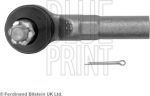 Blue Print ADT38731 наконечник поперечной рулевой тяги на TOYOTA MR 2 III (ZZW3_)