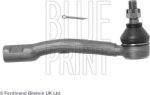Blue Print ADT38732 наконечник поперечной рулевой тяги на TOYOTA CARINA II (_T17_)