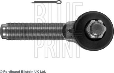 Blue Print ADT38734 наконечник поперечной рулевой тяги на TOYOTA HILUX II пикап (LN8_, RN5_, LN6_, YN6_, YN5_, LN5_, RN6_)