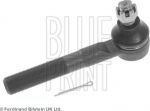 Blue Print ADT38737 наконечник поперечной рулевой тяги на TOYOTA LAND CRUISER 80 (_J8_)