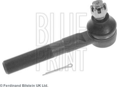 Blue Print ADT38737 наконечник поперечной рулевой тяги на TOYOTA LAND CRUISER 80 (_J8_)