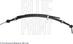 Blue Print ADT38828 многолистовая рессора на TOYOTA HILUX II пикап (LN8_, RN5_, LN6_, YN6_, YN5_, LN5_, RN6_)