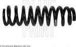 Blue Print ADT388350 пружина ходовой части на TOYOTA LAND CRUISER 90 (_J9_)