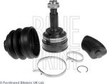 Blue Print ADT38949B шарнирный комплект, приводной вал на TOYOTA AVENSIS (T25_)