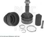 Blue Print ADT38981 шарнирный комплект, приводной вал на TOYOTA HILUX III пикап (KUN_, TGN_, LAN_, GGN_)