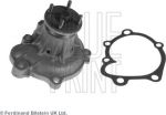 Blue Print ADT39113 водяной насос на TOYOTA HILUX II пикап (LN8_, RN5_, LN6_, YN6_, YN5_, LN5_, RN6_)