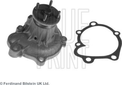 Blue Print ADT39113 водяной насос на TOYOTA HILUX II пикап (LN8_, RN5_, LN6_, YN6_, YN5_, LN5_, RN6_)