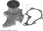 Blue Print ADT39123 водяной насос на TOYOTA COROLLA FX Compact (E8B)