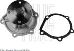 Blue Print ADT39164 водяной насос на TOYOTA COROLLA (_E9_)