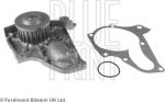 Blue Print ADT39166 водяной насос на TOYOTA CELICA (ST20_, AT20_)