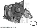 Blue Print ADT39177 водяной насос на TOYOTA CARINA E седан (_T19_)
