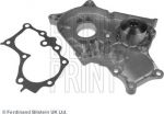 Blue Print ADT39189 водяной насос на TOYOTA COROLLA Wagon (__E11_)