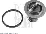 Blue Print ADT39213 термостат, охлаждающая жидкость на TOYOTA PREVIA (MCR3_, ACR3_, CLR3_)