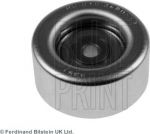 Blue Print ADT396501 паразитный / ведущий ролик, поликлиновой ремень на LEXUS GS (GRS19_, UZS19_, URS19_, GWS19_)