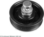 Blue Print ADT396502 паразитный / ведущий ролик, поликлиновой ремень на TOYOTA HIACE IV автобус (LH1_)