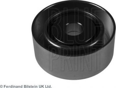 Blue Print ADT396509 натяжной ролик, поликлиновой ремень на TOYOTA LAND CRUISER (LJ12_, KZJ12_, TRJ12_, KDJ12_, GRJ12_)