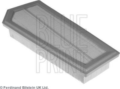 Blue Print ADU172210 воздушный фильтр на MERCEDES-BENZ E-CLASS (W212)