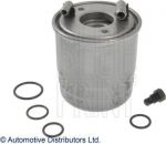 Blue Print ADU172302C топливный фильтр на MERCEDES-BENZ GLK-CLASS (X204)