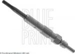 Blue Print ADV181801 свеча накаливания на SKODA SUPERB (3T4)