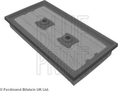 Blue Print ADV182222 воздушный фильтр на VW JETTA III (1K2)