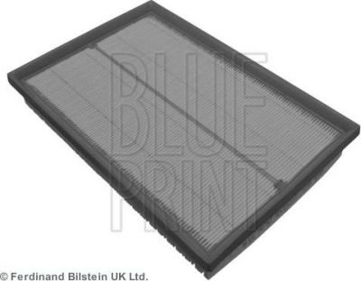 Blue Print ADV182231 воздушный фильтр на SKODA FABIA Combi (6Y5)