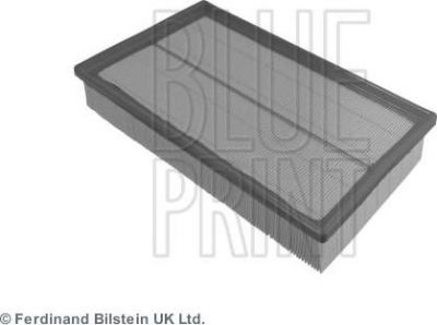 Blue Print ADV182235 воздушный фильтр на VW MULTIVAN V (7HM, 7HN, 7HF, 7EF, 7EM, 7EN)